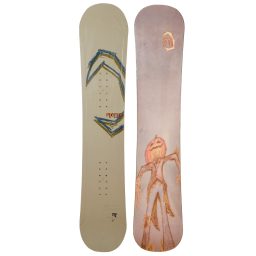 Morrow Todd Richards 151